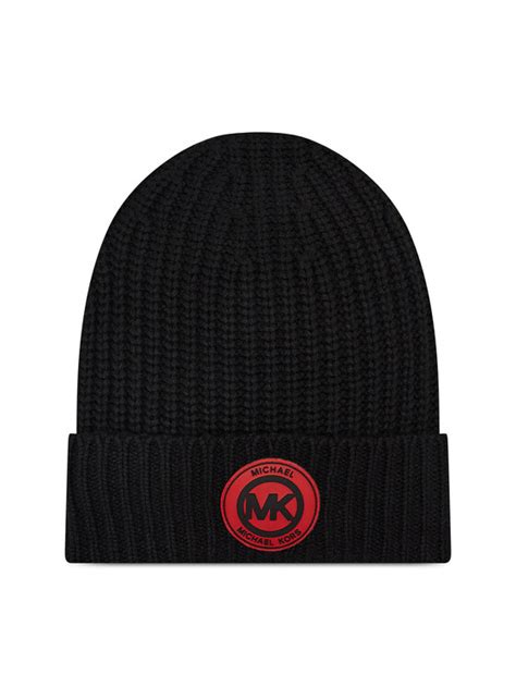 bonnet michael kors homme